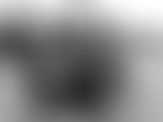 Driving Miss Brigitte, 1957