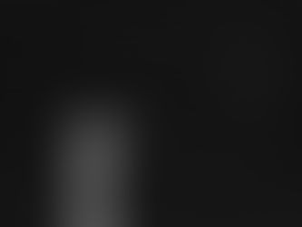 In the Moonlight, 1959