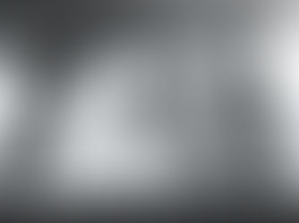 The great escape, 1962