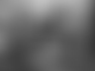 The Address of a Future Queen, 1940