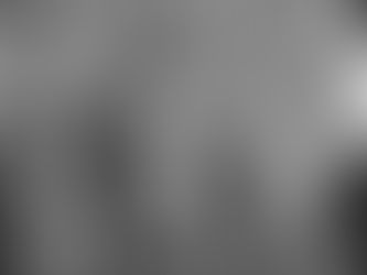 You’re a man! 1949