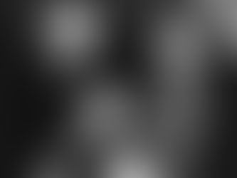 The Fate of Frances Day, 1926