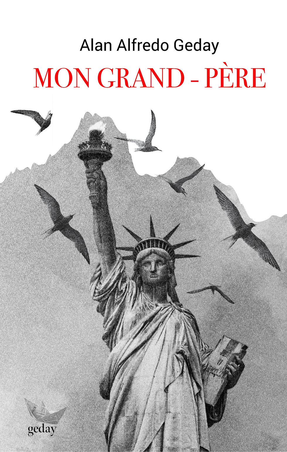 Couverture JPEG - Mon grand-père - Français.jpg