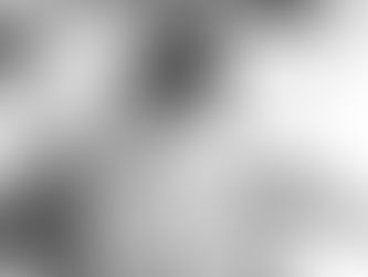 Marilyn and Ella, 1958