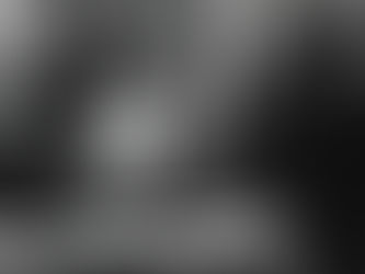 The mayor’s boy, 1930