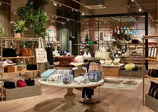 20230505_DrawCreative_RiverStudio_TraffordCentre_485.webp