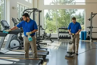 essential-gym-cleaning-practices-for-yamhill-county-gyms.webp