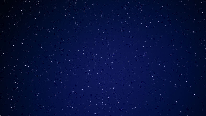 close up starry night sky with deep purple and midnight blue.jpg