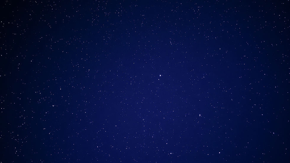 close up starry night sky with deep purple and midnight blue.jpg