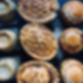 Pies.jpg