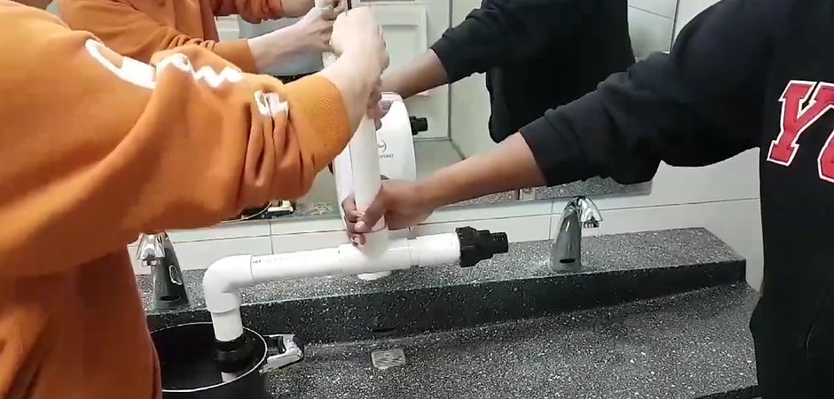 Mini design test.jpg