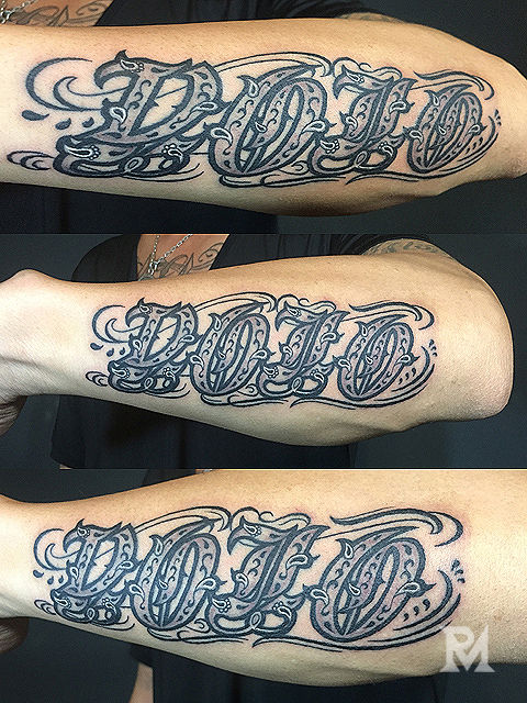 YOLO (You Only Live Once)