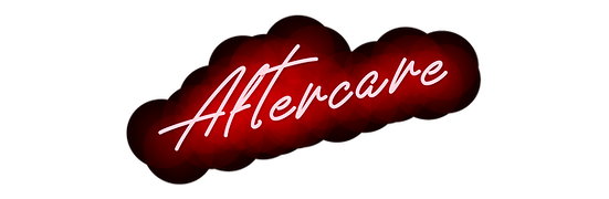 Aftercare.png