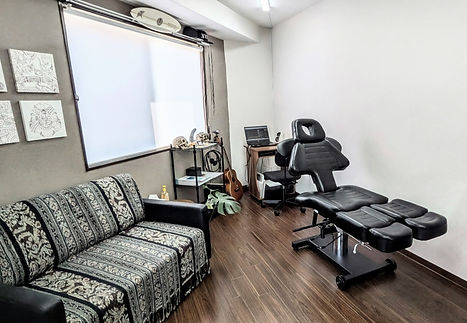 Yotattoo Studio.jpg