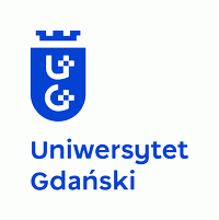 logo-UG.gif