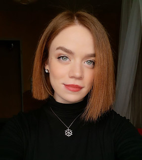 Anita Y.jpg