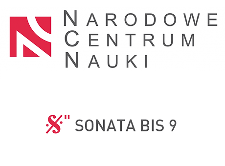 NCN-SB9.png