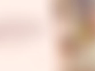 Verkaufsförderung im Einzelhandel: Warum ein Pinselstrich mehr verkauft als ein Preisschild