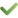 sign_16396146.png