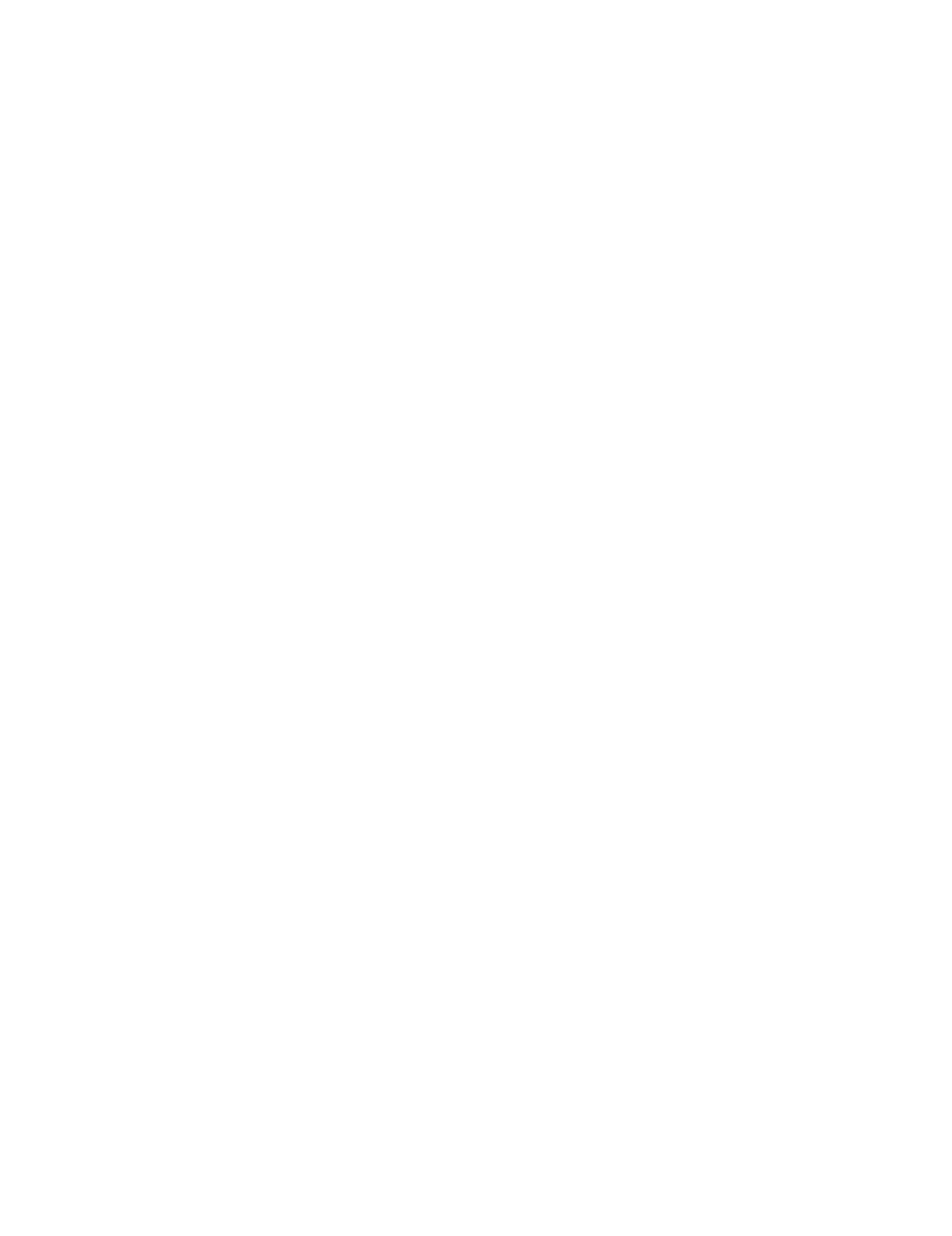 MW-Golf-Text-Logo_white.png