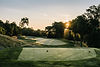 260707_MW_Course_Interiors-130.jpg