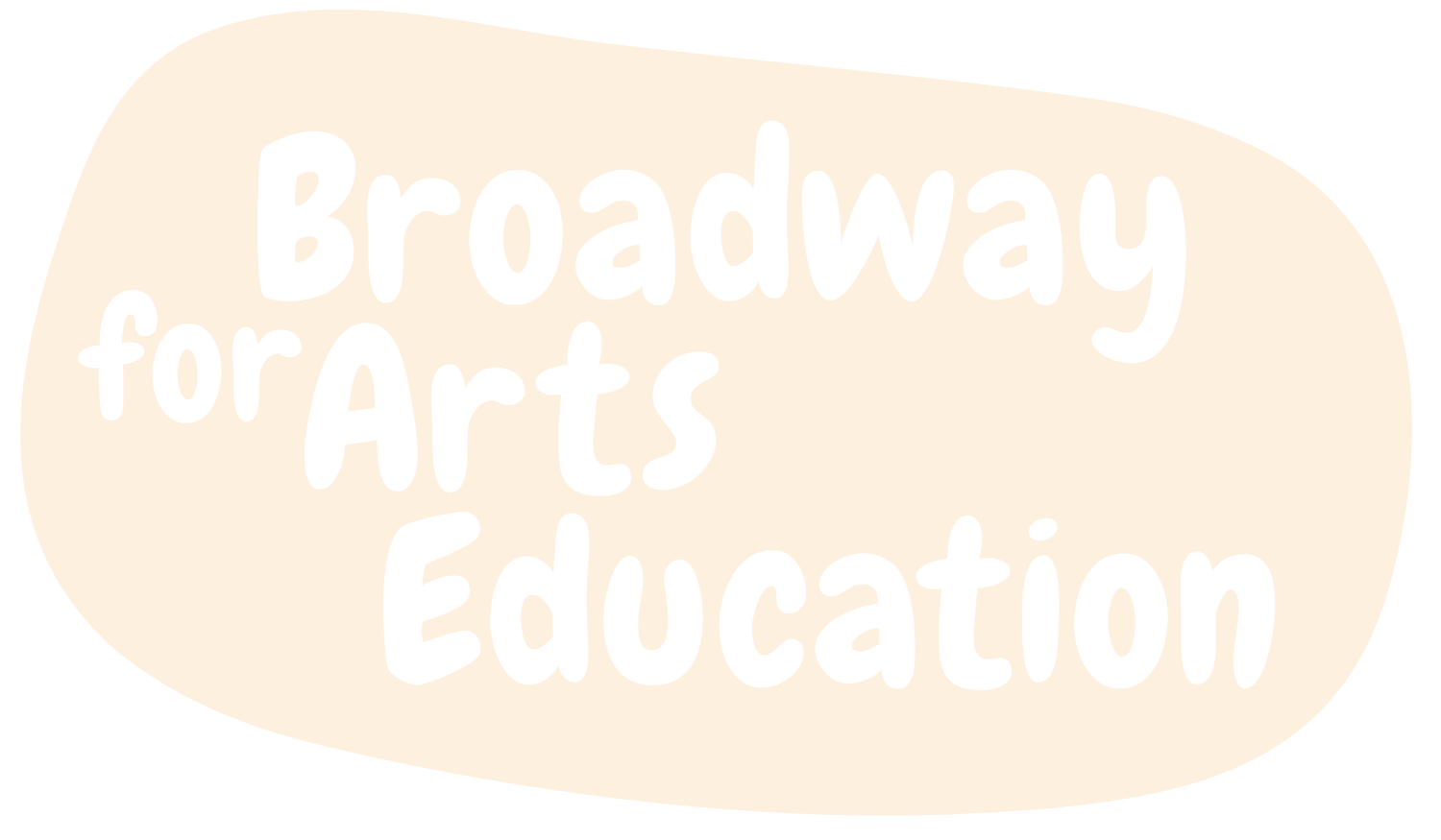 BAE_LOGO_BAE_LOGO_SECONDARY_ORANGE.webp