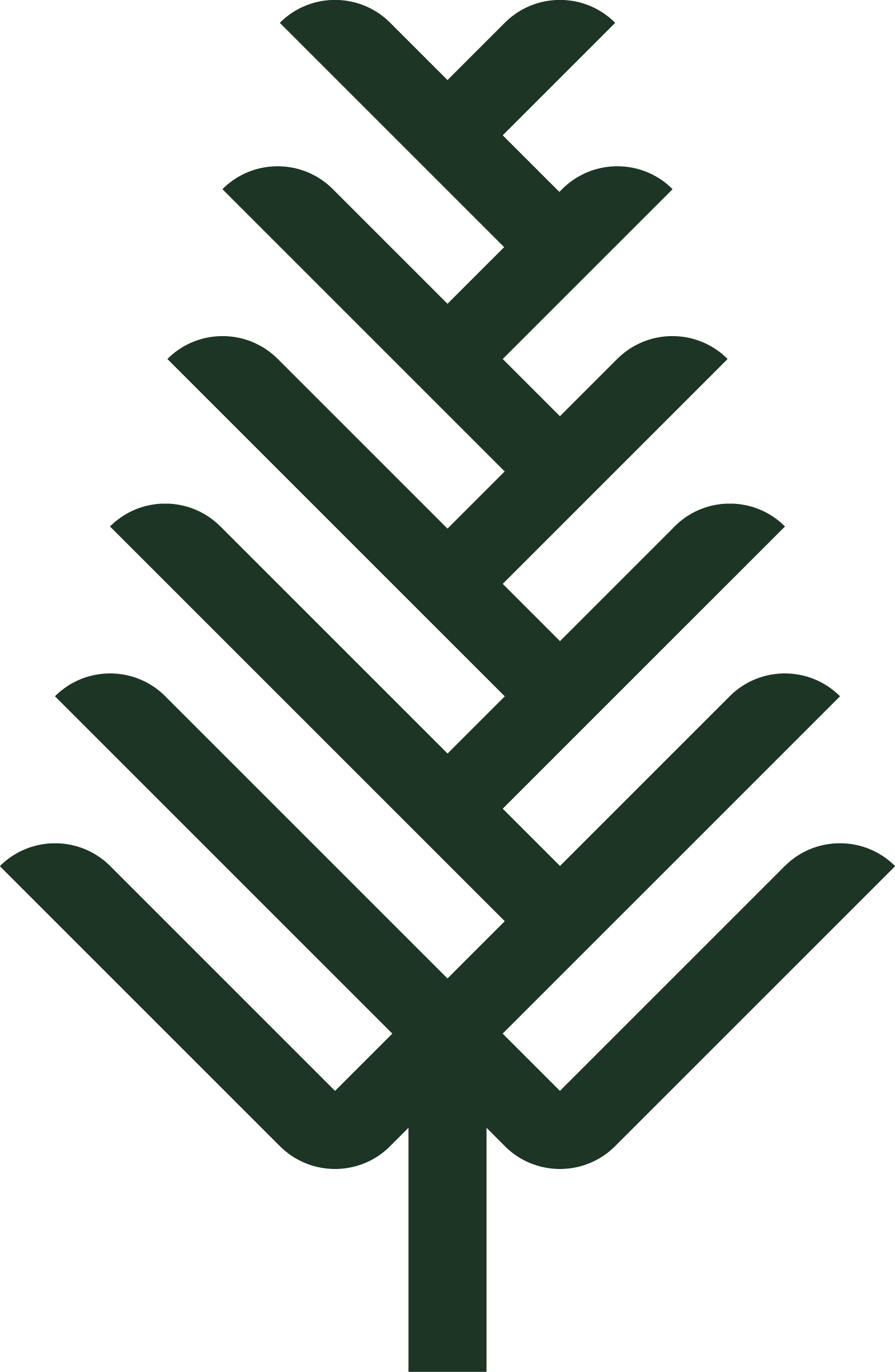The_Wellington_Logo_Tree_Green.png