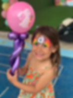 220417_ALB_AYE_Easter-13.jpg