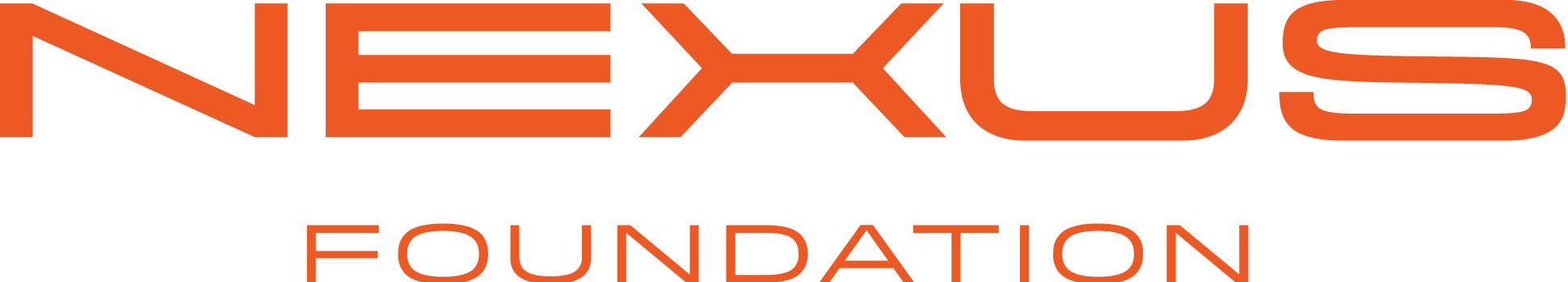 NEXUS-Foundation-Logo.png
