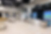 250213_NEXGolf_MO-6024.jpg