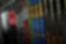 125_TrueSpecGolfGeneva-scaled.jpg