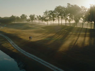Bandon Dunes Architect David McLay Kidd to Design The Wellington Club's Championship Golf Course