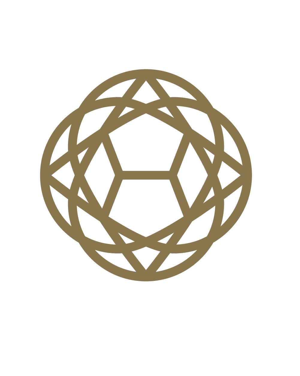 NEXUS-icon.png