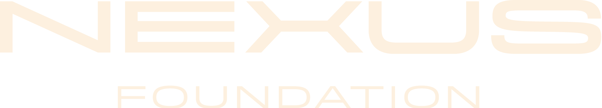NEXUS-Foundation-Logo.png