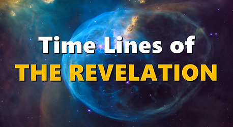 Time Lines of The Revelation.png