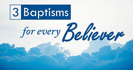 Three Baptisms - full size.jpg