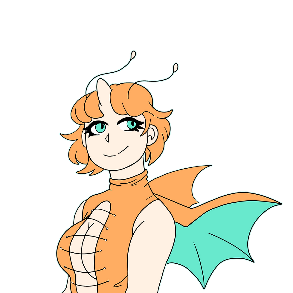 dragonite flats.png
