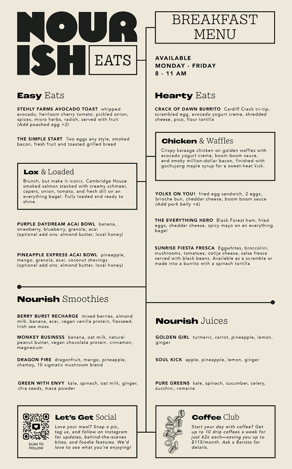 Menu - Jan 2026 breakfast no pricing.jpg