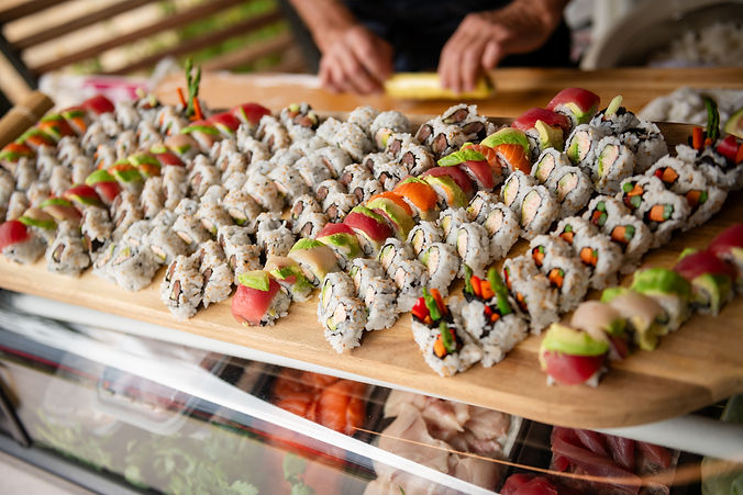 NourishedEATS-AlexandriaLaJolla-JDixxPhoto-74 (1).jpg