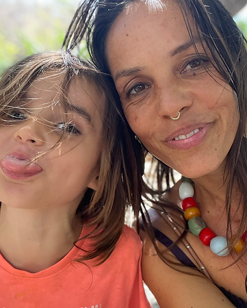 lili and alaia feb 2026.heic