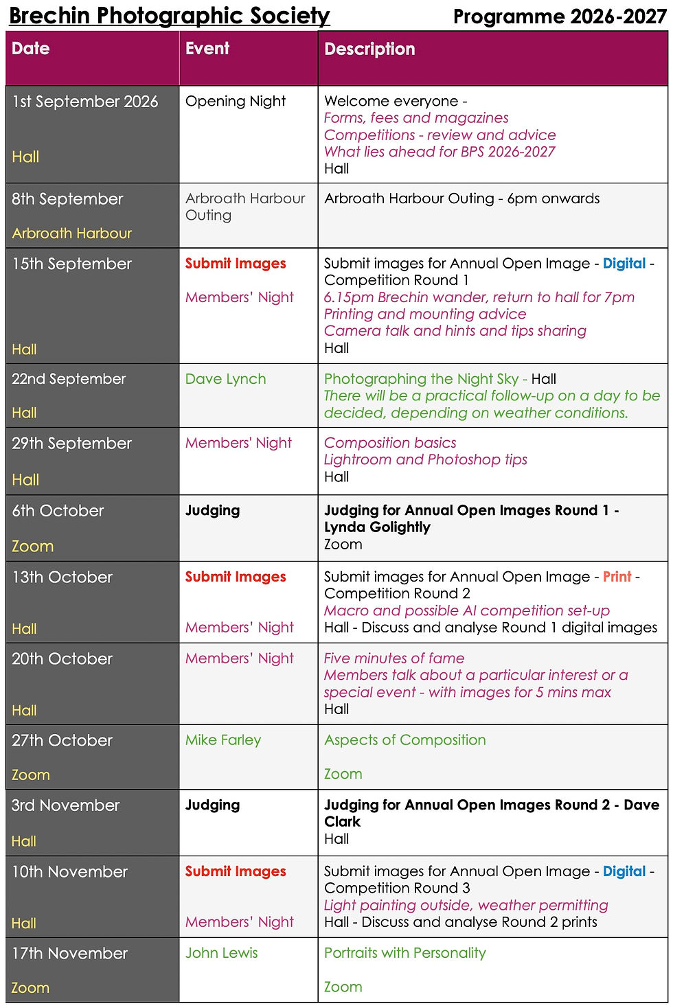 Programme 2026-2027 Page 1 06.09.26.jpg