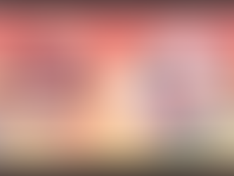 【ティンクルスターナイツ】新春シスターSDイラスト描き起こし