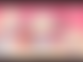 【ティンクルスターナイツ】シスター『イクシリオン【チョコ】』SDイラスト描き起こし