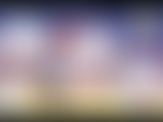 【ティンクルスターナイツ】シスター『蘭美【Xmas】』SDイラスト描き起こし