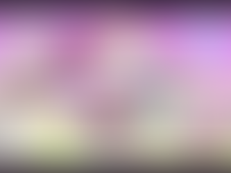 【ティンクルスターナイツ】シスター『リーリア』SDイラスト描き起こし