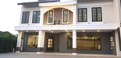 Building 1