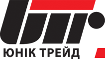 logo_ua.gif