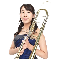 1579056617-557466_1_edited.png