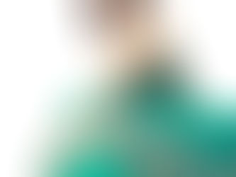 新しくフルートの講師が入りました