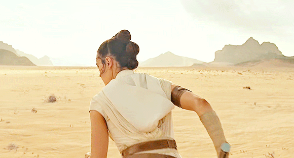 cdc3aaabd6ee8a331c233a337a5c11d9.gif